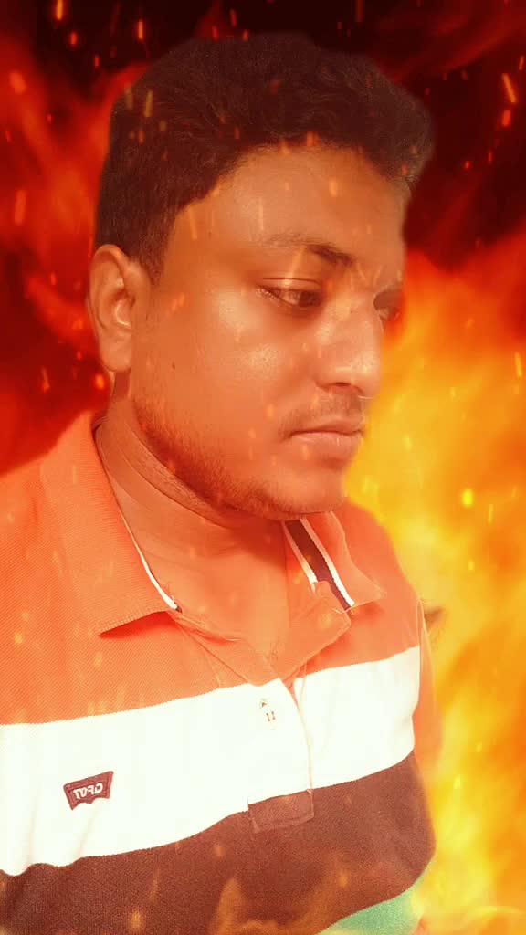 @Rajeshvar Kumar