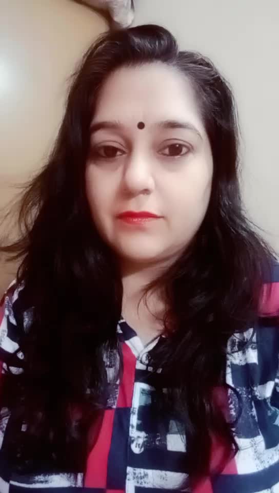 @Ritu Arora Thukral