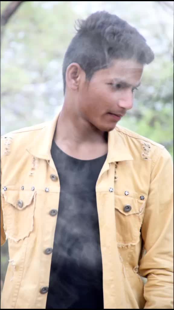 @😇__Aj__Verma__&hearts;️