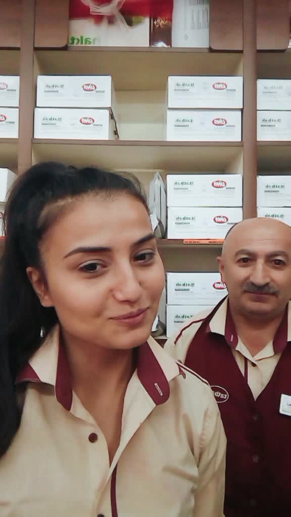 @sevgicc