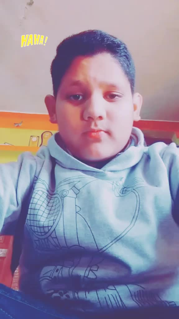 @Krish Naryal