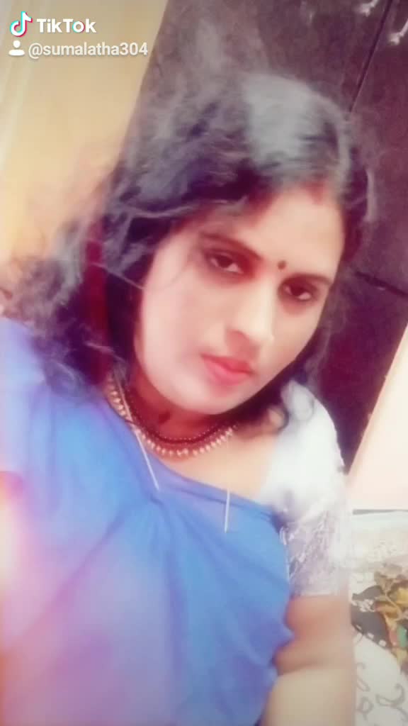 @Suma Latha