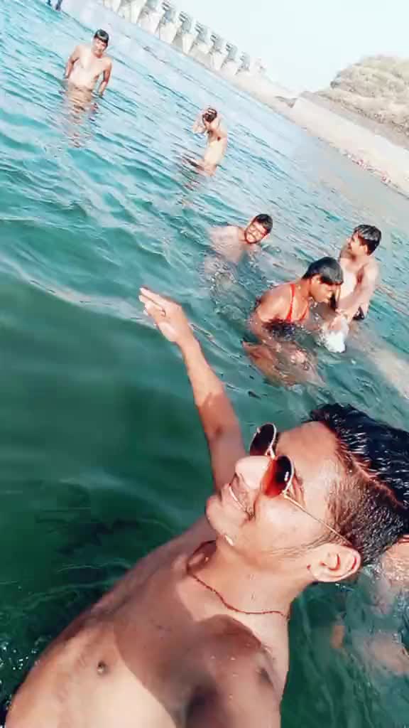 @Manish Dhosariya 141