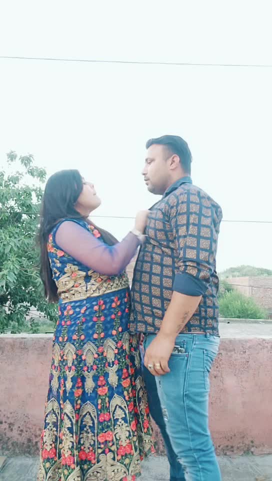 @Hinankur Tyagi