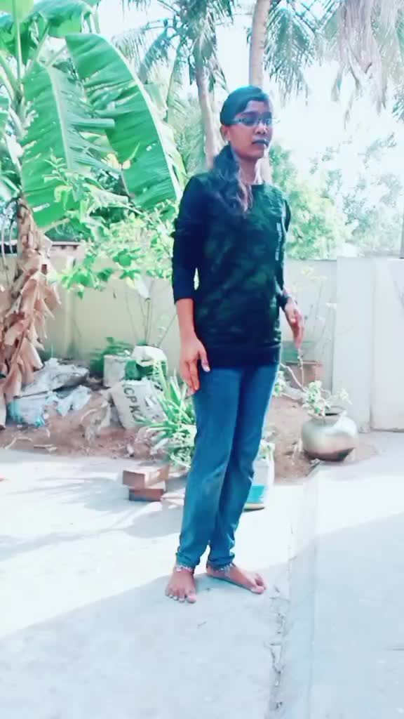 @lovely potti