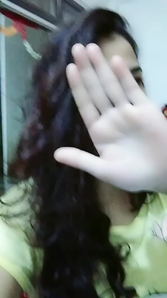 @PriyankaGupta7178