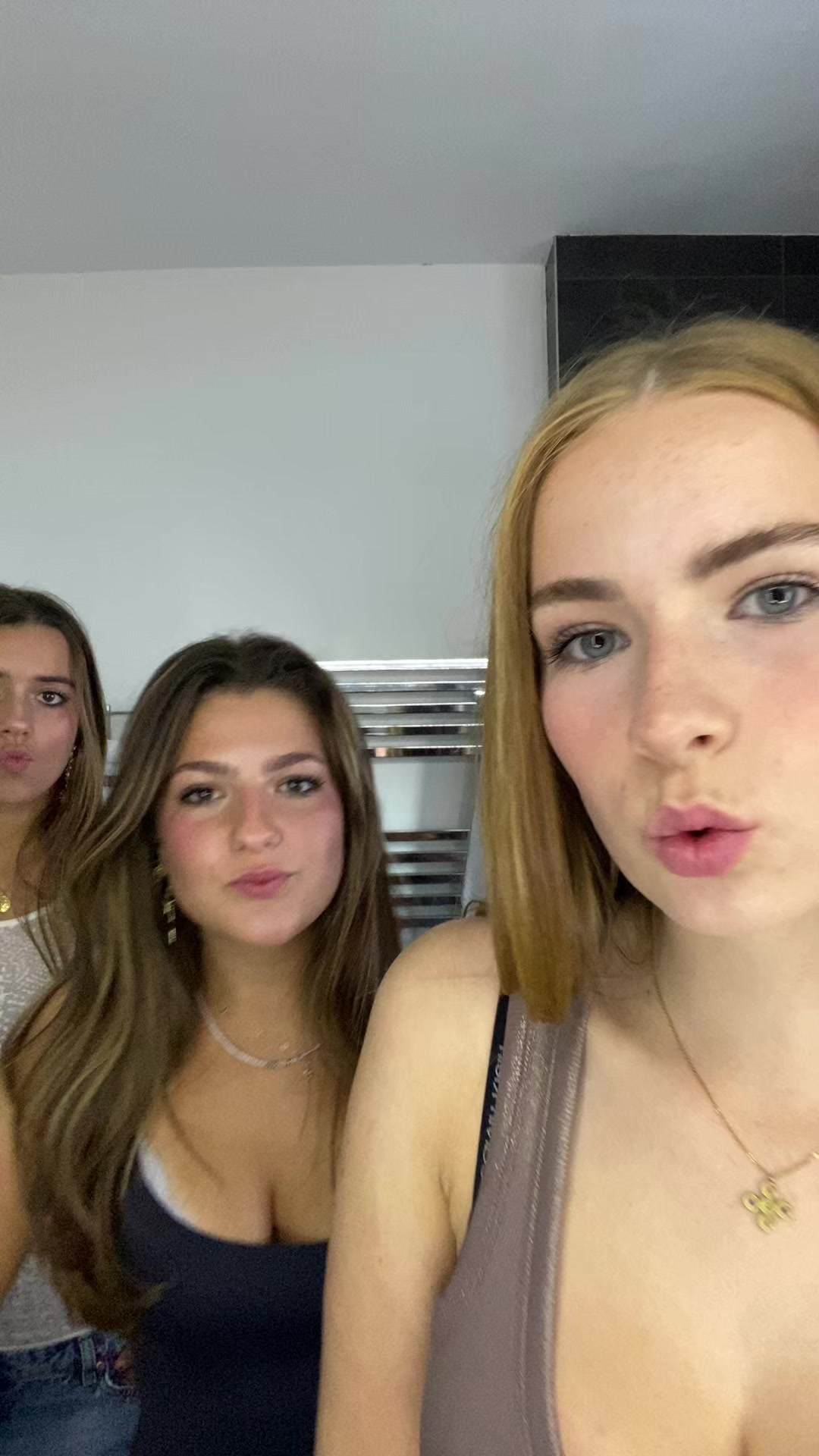 @ellen