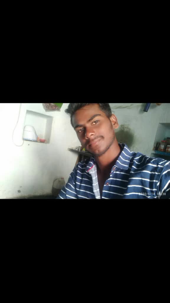 @N.Krishna