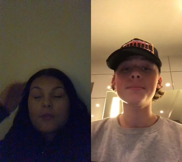@r&ouml;vvvvosri&ouml;st😚💦👅