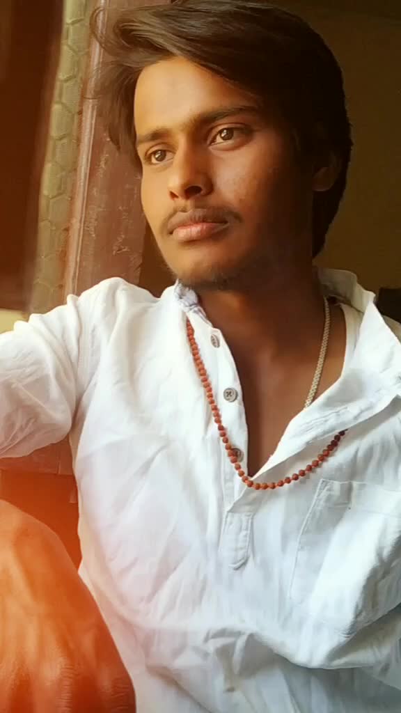 @Dhanraj Katti