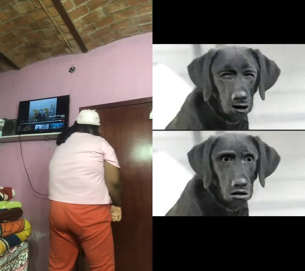 @perrowhat