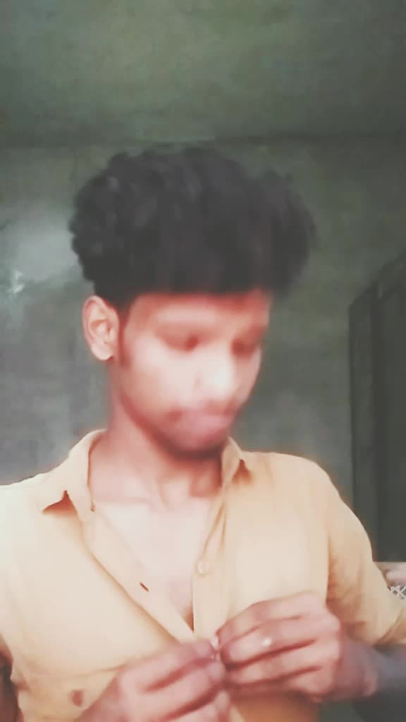 @Bhagyanath