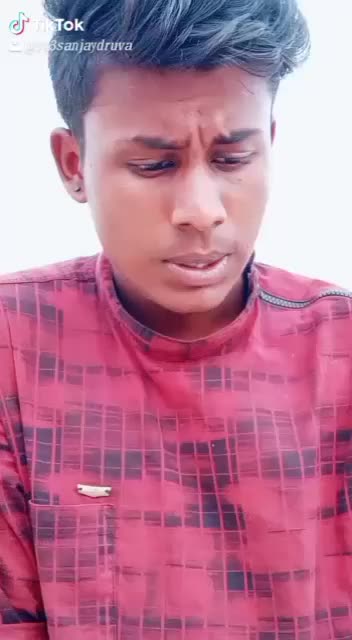 @Ganesh Gâñí