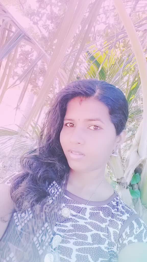 @JAANU.PAPU