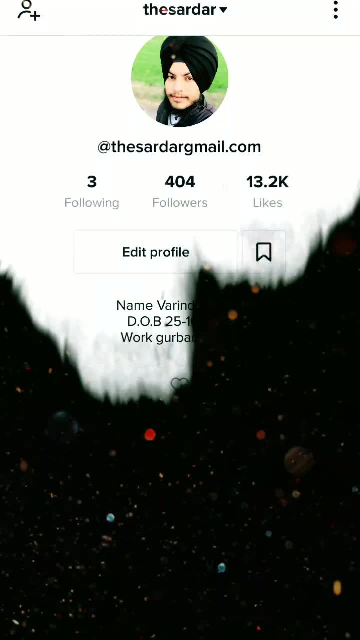 @thesardar