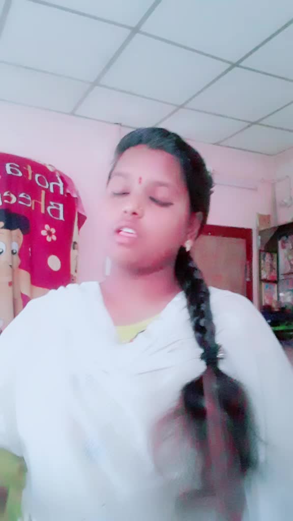 @Bujji Lahari