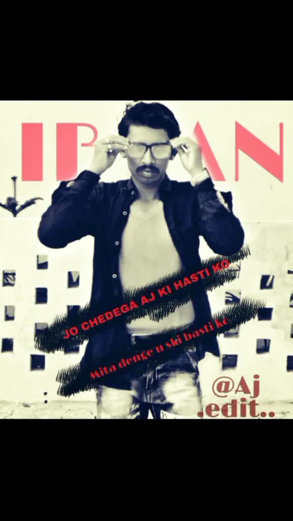 @Md Imbran