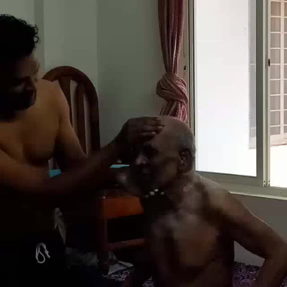 @Srinivasan_offical