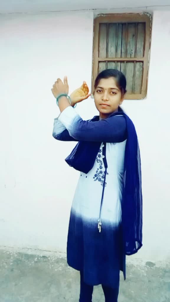 @Telangana_pilla@@