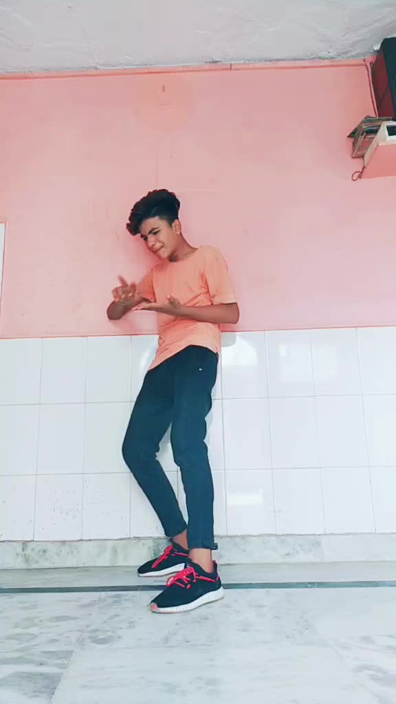 @Vishal Kumar 01