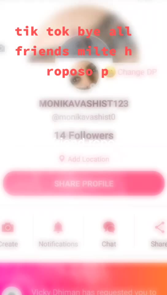 @vashist M