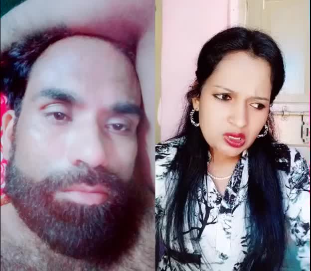 @Rashikashinde