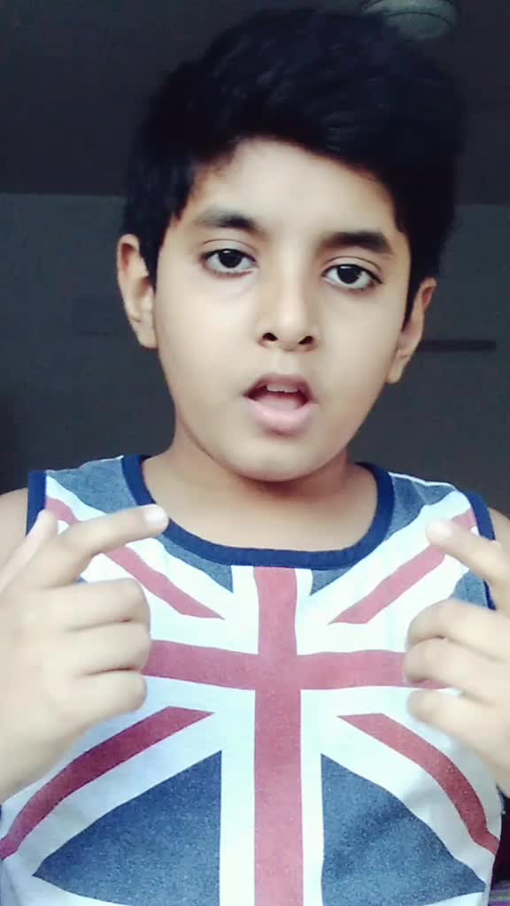 @rayansh6030