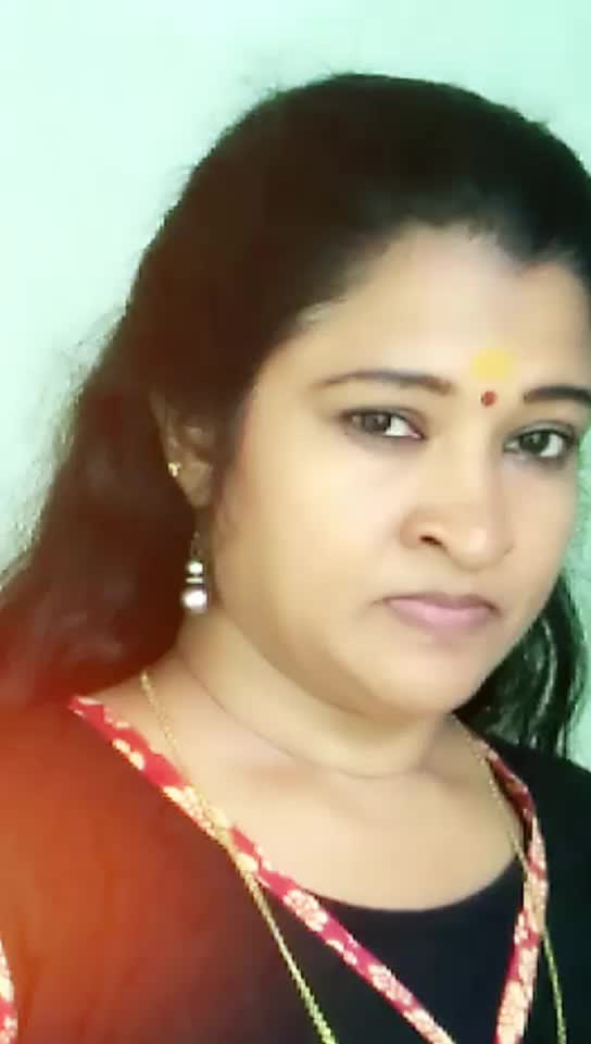 @deepa