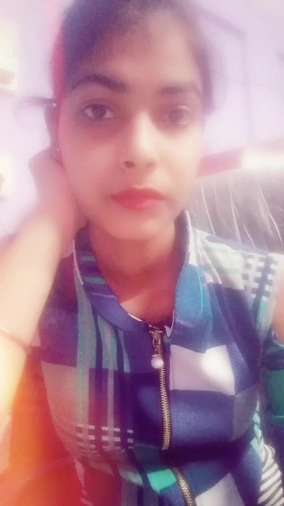 @Ishita Goswami691