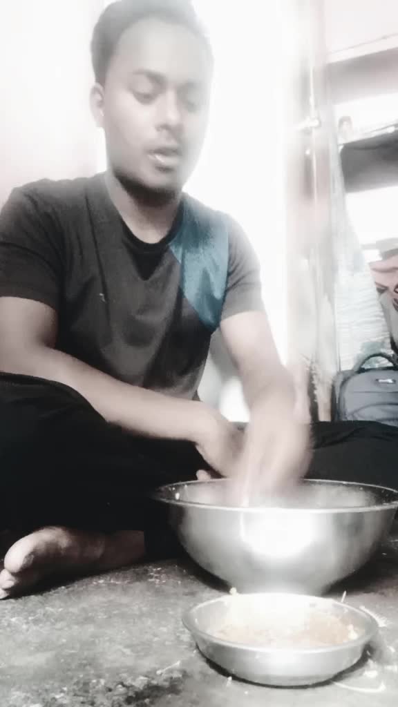 @murlidhar verma39208