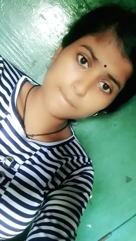 @cute rasmi