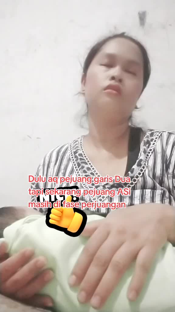 @erinashopeonline