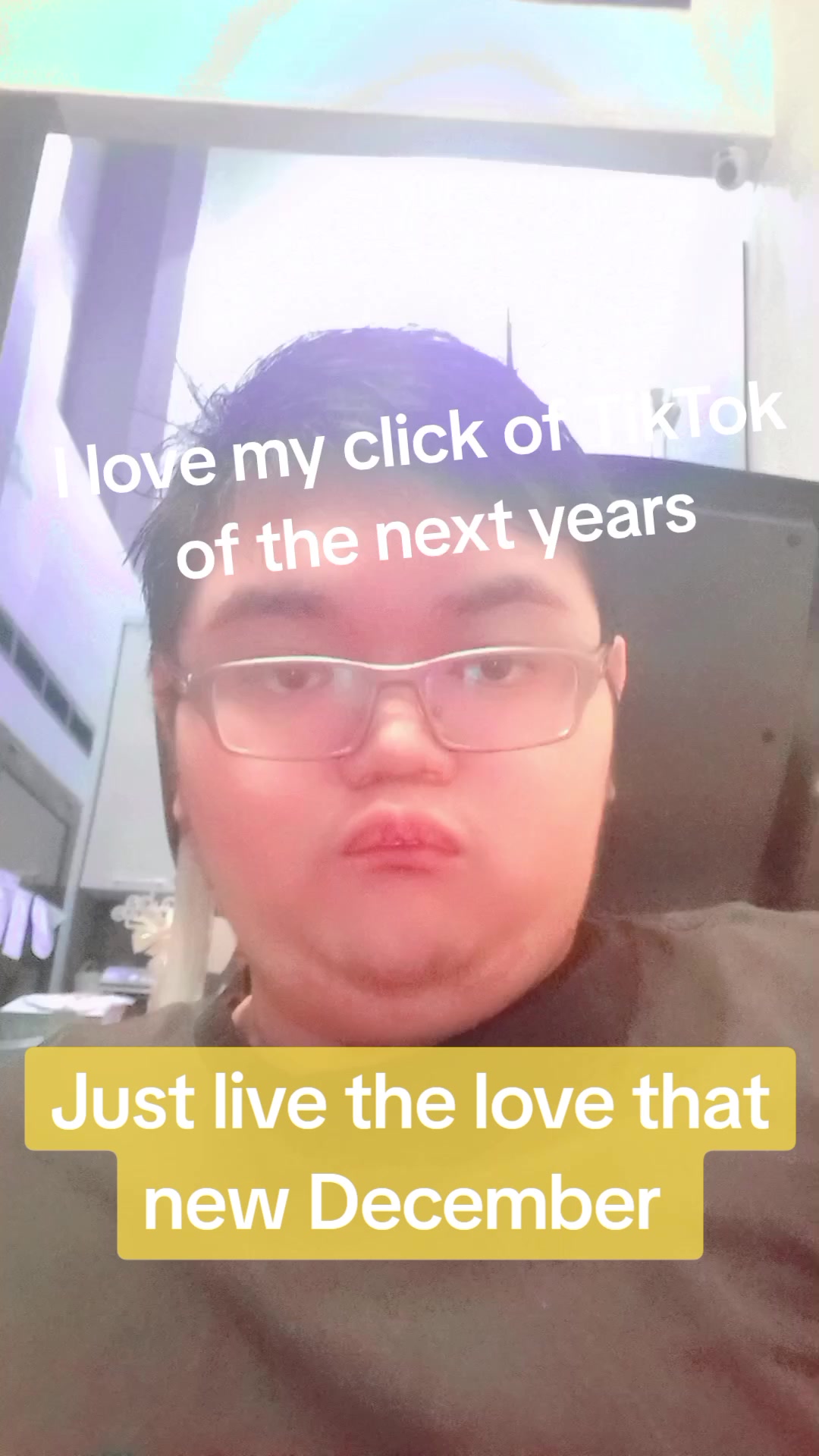 @Ahmad Naufal