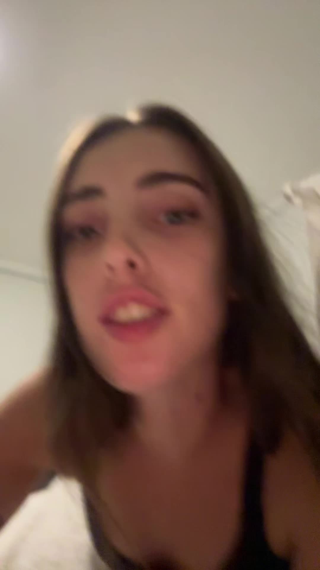 @Alex Cicero