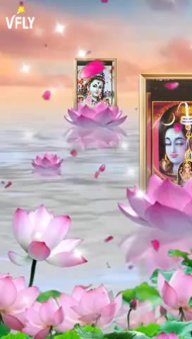 @user09469222006