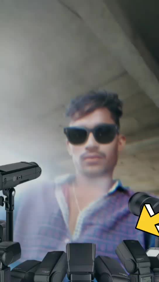 @naitikraj