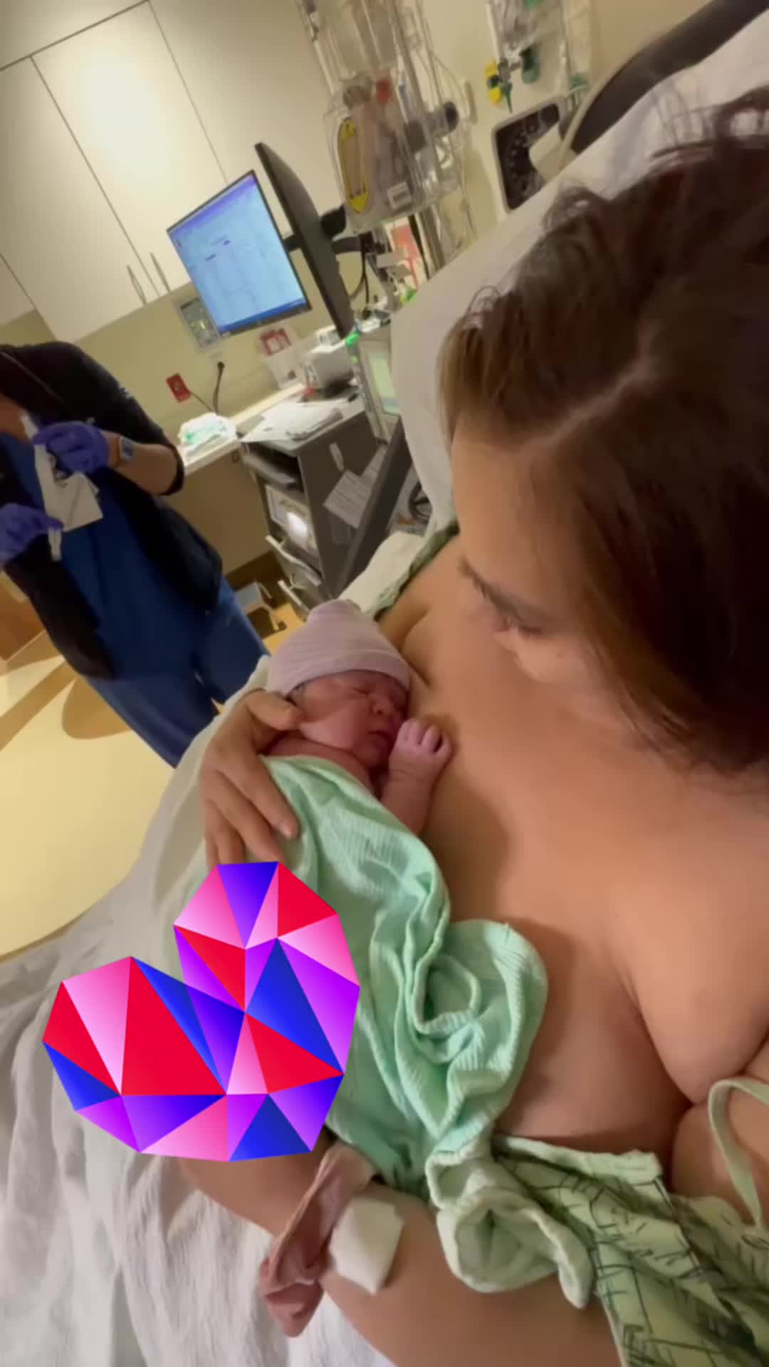 @Mariacortez🌸