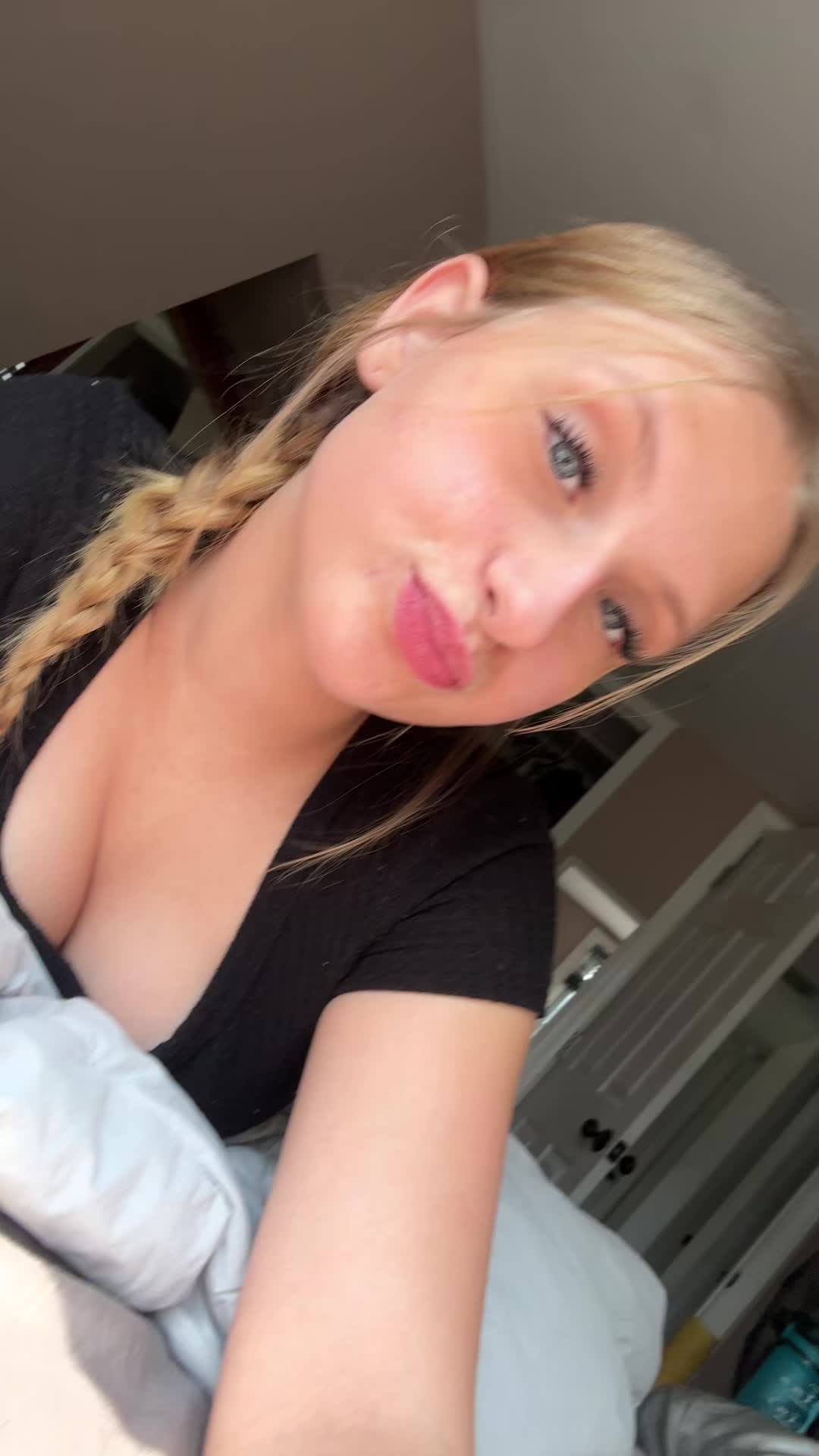 @liv