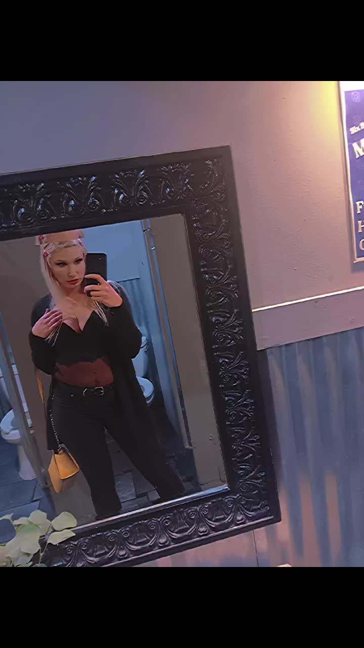 @ogbarbs21