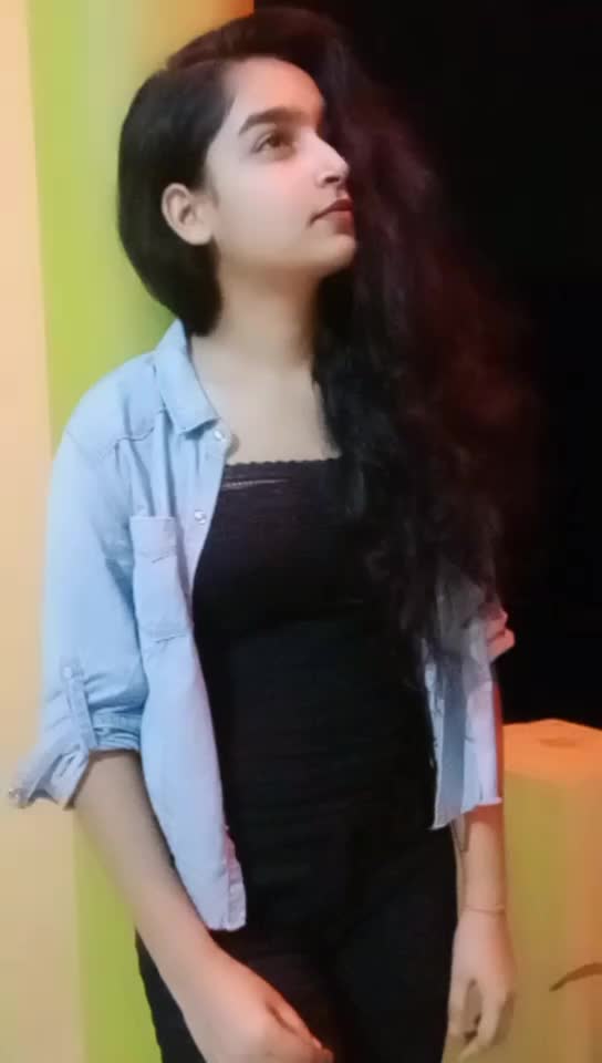@expression queen