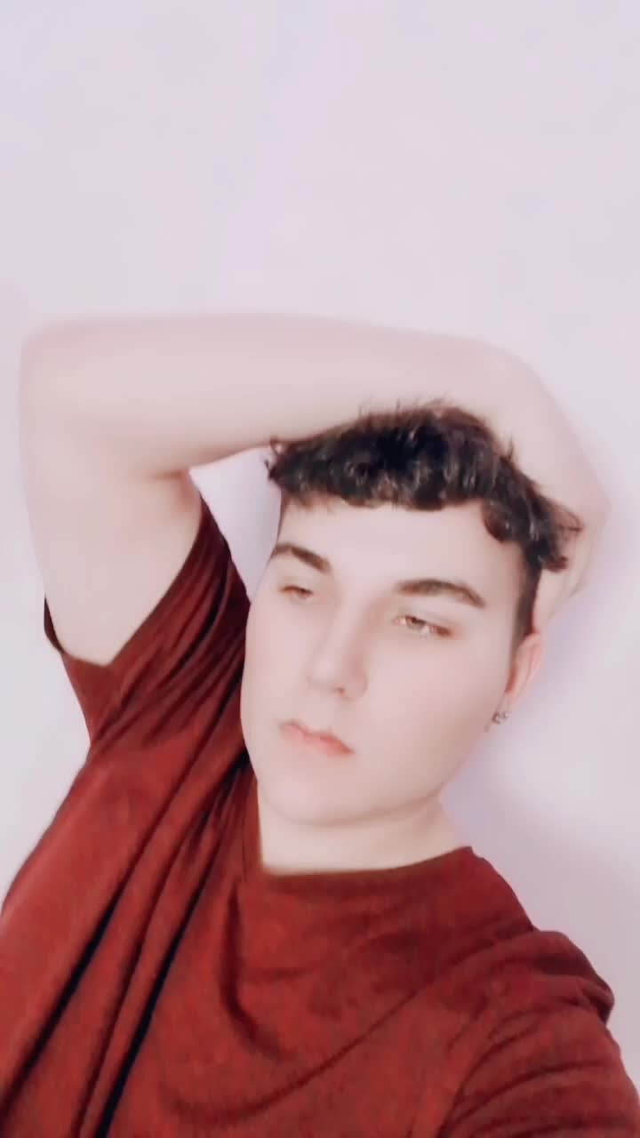 @Queenrosa04🦄❤️