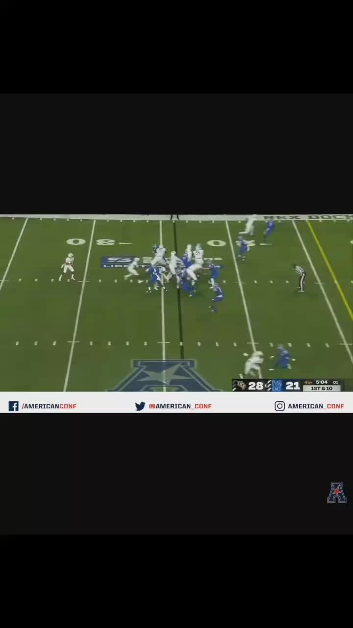@Sports Are Cool