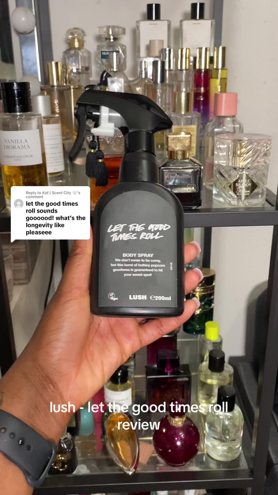 @livi.scents