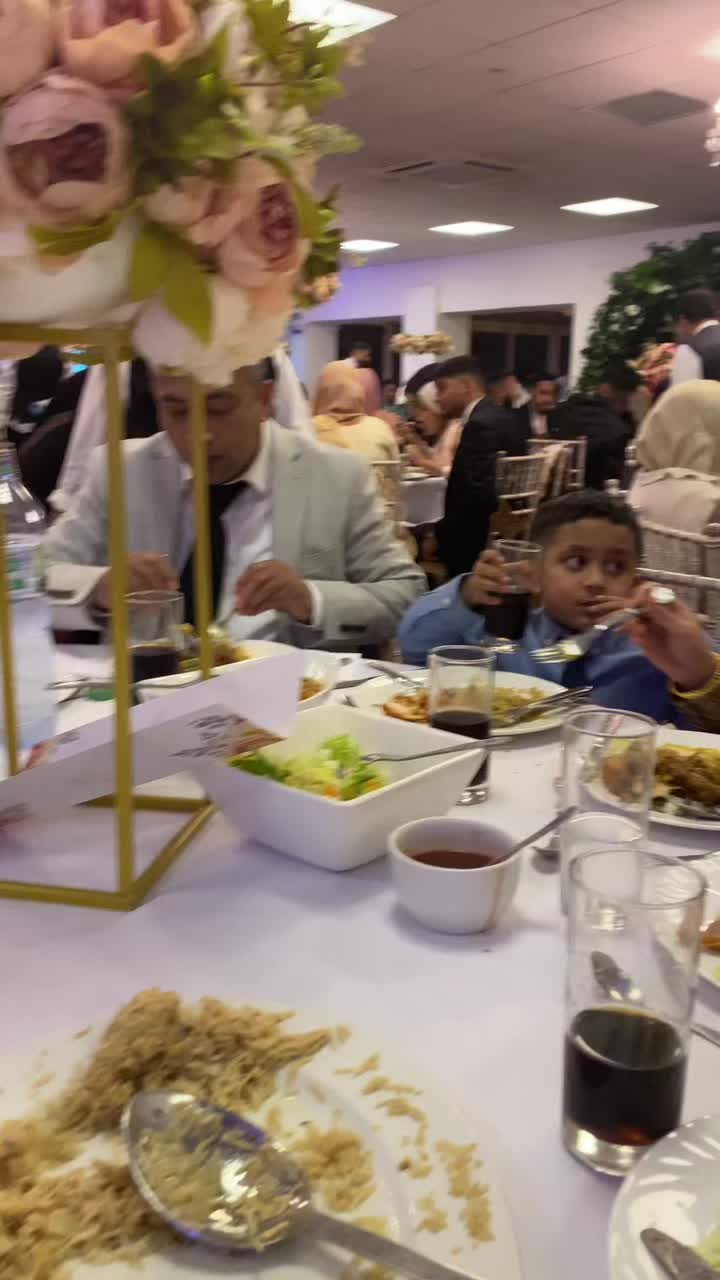 @Ahmed