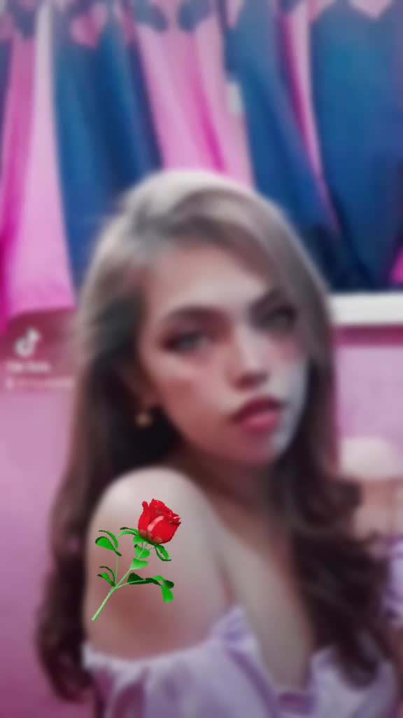 @miyuki😍❤️
