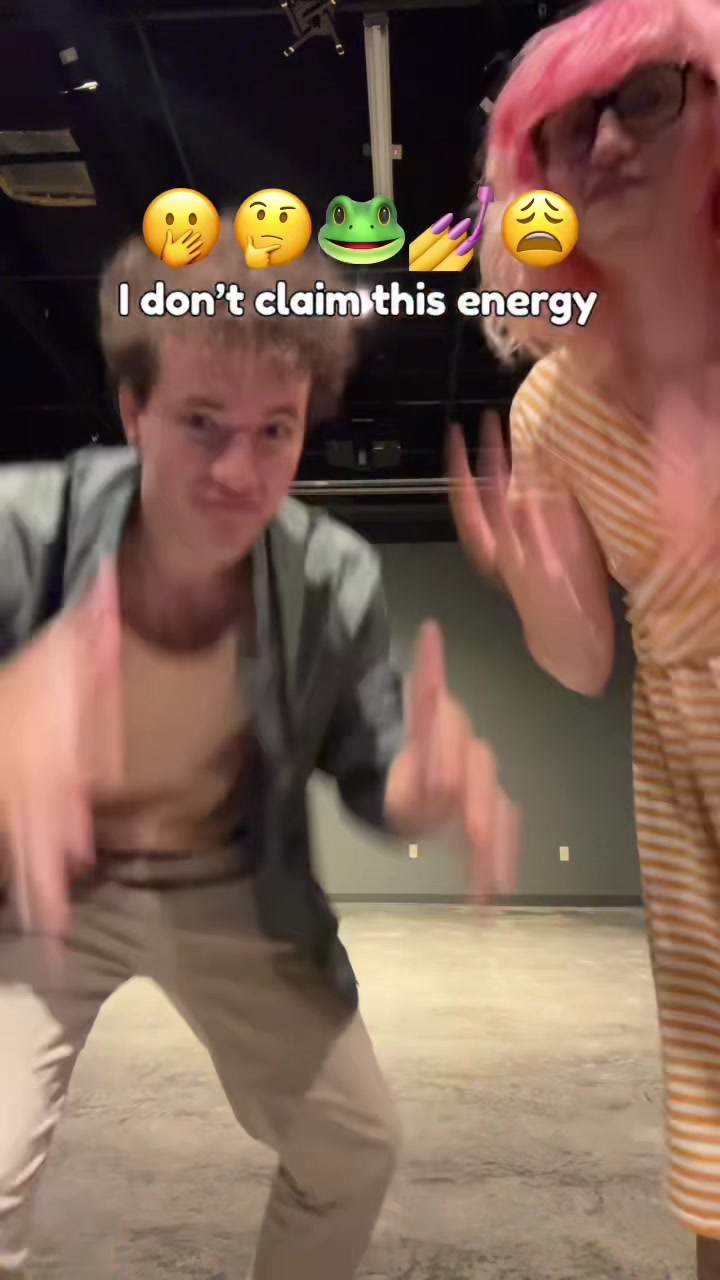 @mxzcsc