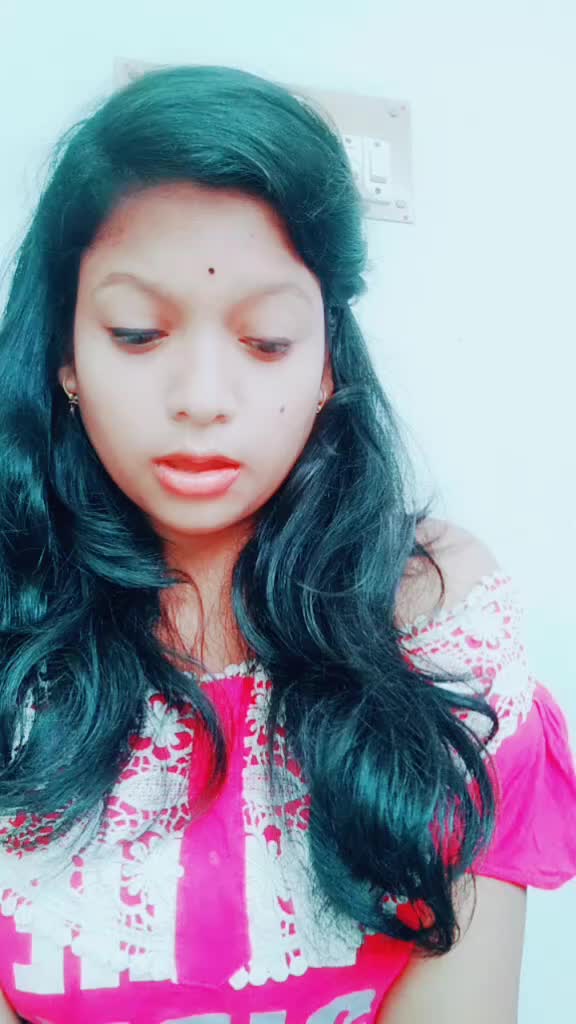 @🌹Queen of heart🌹