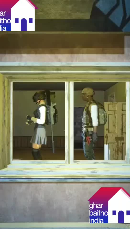 @Ëmtîyäzßīdd∅3