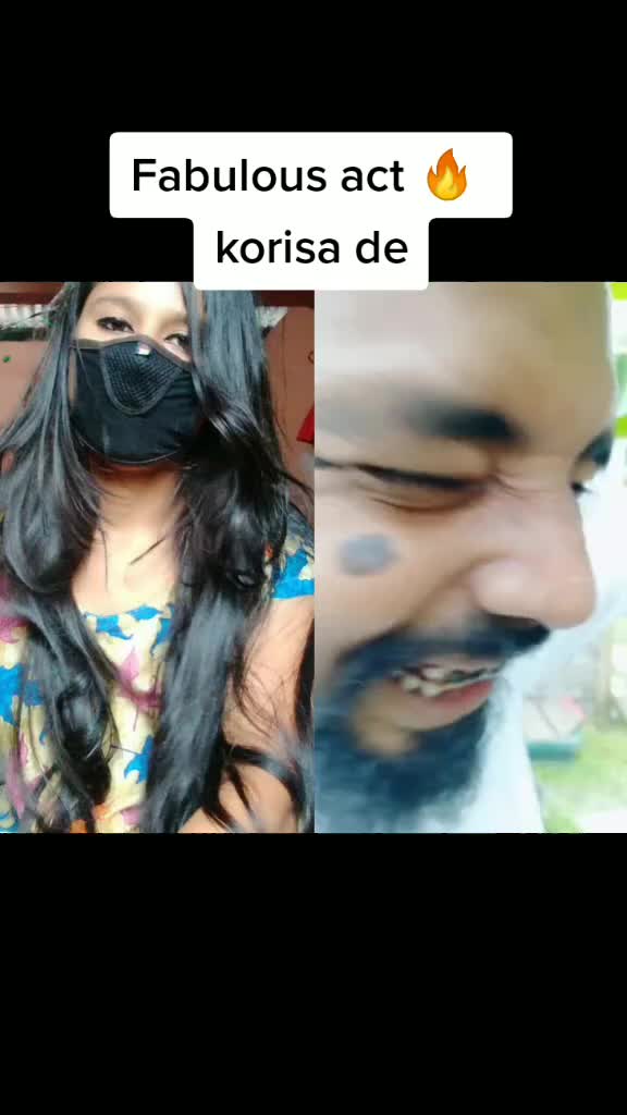 @Rishana Mehrin