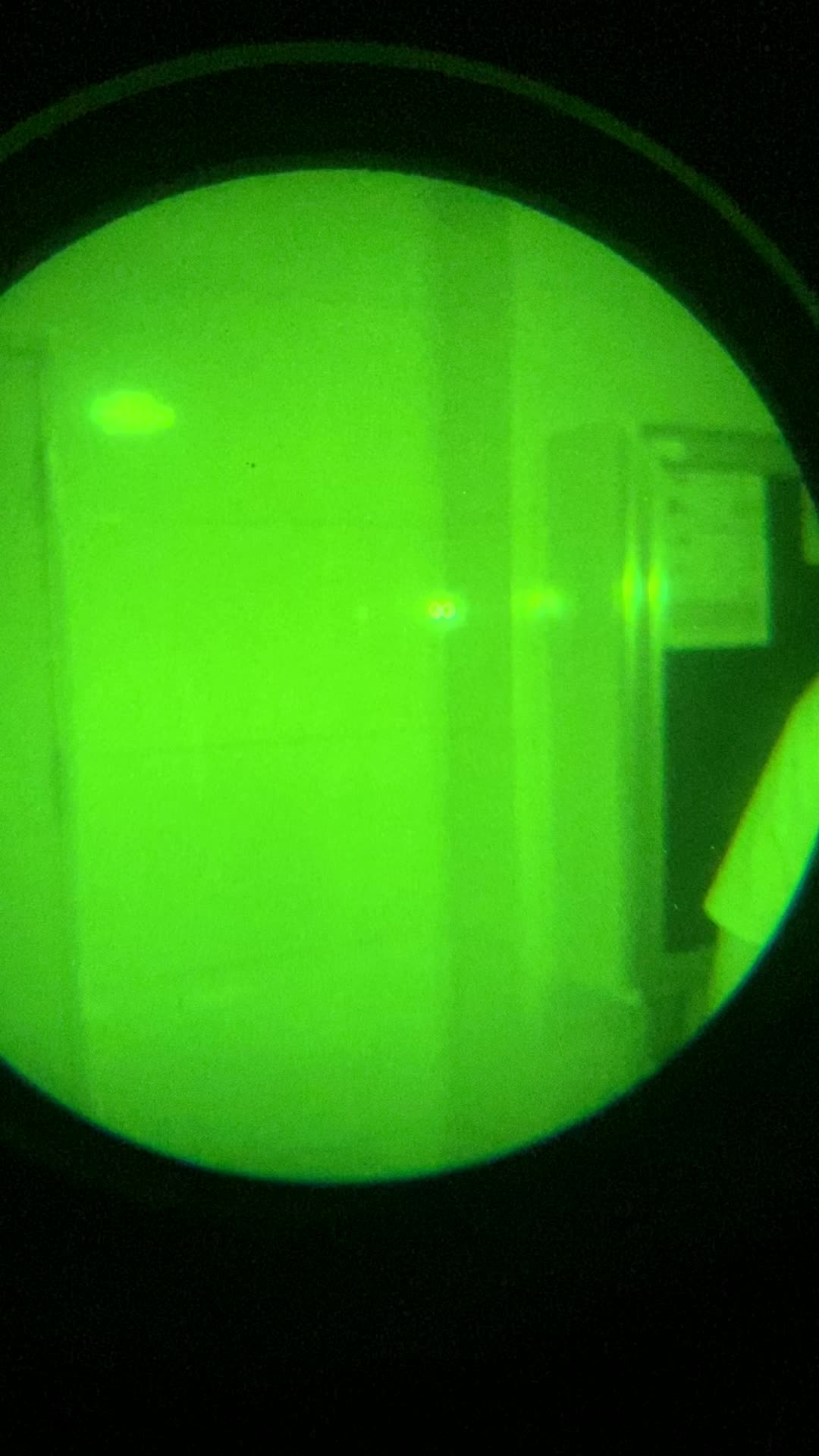 @MH&ensp;Night&ensp;Vision